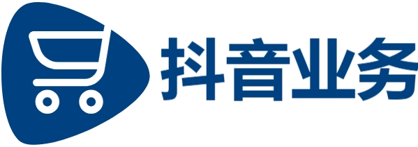 抖音粉丝不掉粉在线下单|抖音一毛钱10000播放量|快手业务24小时在线下单平台免费